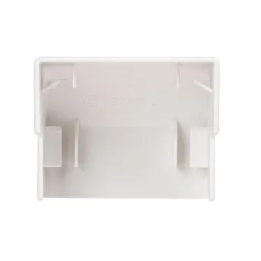 Угол внешний AEM 25x17 In-liner