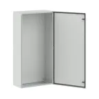 Корпус сварной ST без М/П 1200x600x300