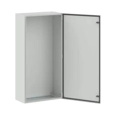 Корпус сварной ST без М/П 1200x600x300