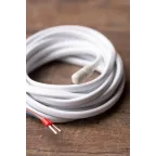 Датчик температуры пола 3 метра Basic