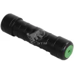 Гильза изолированная абонентская ГИА 25 (MJPB 25)  | UZA-22-D25-D25 | IEK