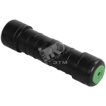 Гильза изолированная абонентская ГИА 25 (MJPB 25)  | UZA-22-D25-D25 | IEK