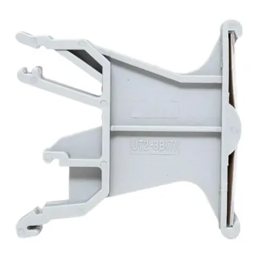 Держатель для маркировки клеммных групп PROxima