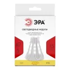 Светодиодные LED модули MZ2835-03-12V-2835-IP65-5m-6500 (50/800) ЭРА