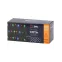 Гирлянда LED Сеть 1,8 м*1,5 м ENIS-01M мультиколор, мультирежим, 220V, IP20 (60/540)