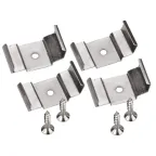 Держатель SL-CON-H28 (, Металл)