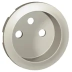 Celiane Лицевая панель для 067307 титан