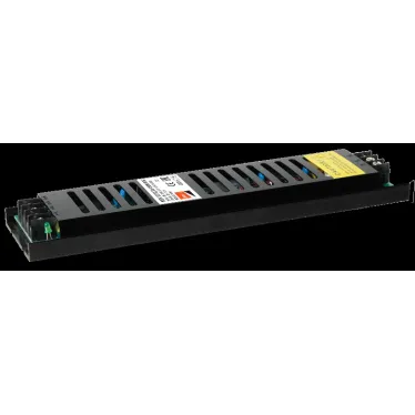 Драйвер светодиодный LED 150Вт 12В IP20