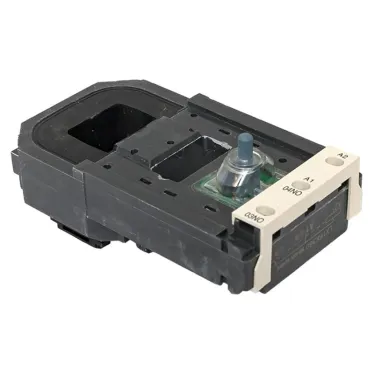 Катушка управления КТЭ F 500А 380В