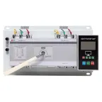 Устройство АВР ТСM 225/250А 3р PROxima