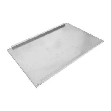 Панель монтажная 710х480 к ВРУ Unit (Вх800хГ) PROxima