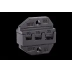 Матрица МПК-03 серия ПРОФИ