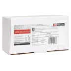 Катушка управления КТЭ F 185А 220В