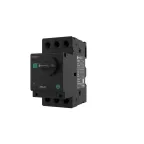                  АВТ.ВЫКЛ.ЗАЩ.ДВ. GM2L 1.0A МАГН.РАСЦЕПИТЕЛЬ ПОВ.РУК. (GV2L05)
               