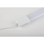 Светильник светодиодный SPP-3-50-6K-M IP65 1500х60мм 50Вт 4250Лм Ra»80 6500K мат (20/240)