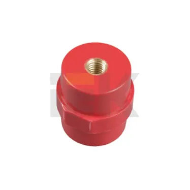 Изолятор шинный SM-35/8 D-32