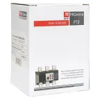 Реле тепловое РТЭ-4390 90-120А PROxima