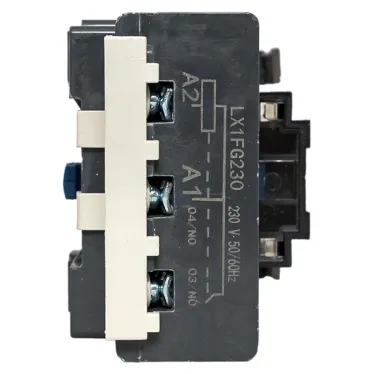 Катушка управления КТЭ F 185А 220В