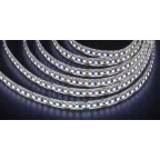 Лента светодиодная NLS-2835CW168-16-IP65-12V