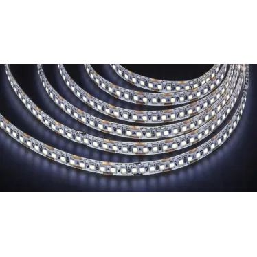 Лента светодиодная NLS-2835CW168-16-IP65-12V