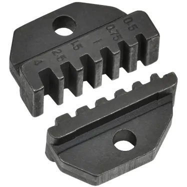 Матрица сменная МСК-11 ARMA2L 3