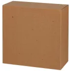 Светильник под лампу с цоколем Е27 НБП 03-100-002