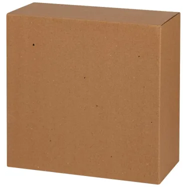 Светильник под лампу с цоколем Е27 НБП 03-100-002