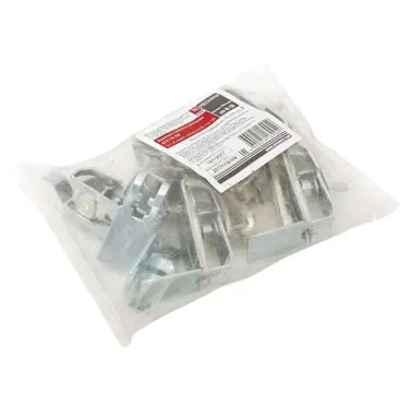 Комплект силовых контактов КТЭ 115-150