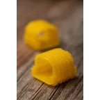 Канал соединительный для коробок PROxima