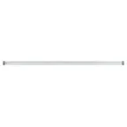 Светильник модульный Лм-8-840-A1 (10/160)