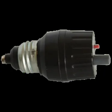 Предохранитель автоматический резьбовой ПАР-16-УХЛ4