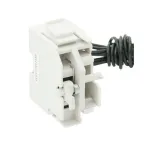                  Контакт дополнительный AV POWER-1 AX для ETU
               