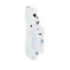                  Контакт сигнальный OptiStart MP-M11-T2
               