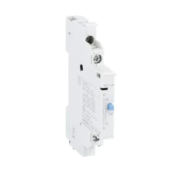 Контакт сигнальный OptiStart MP-M11-T2