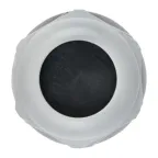 Сальник PG25 IP54 (20 шт) d отв. 30 мм / d провод. 16-21 мм PROxima