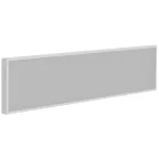 LIGHTING PRO Светильник светодиодный ДВО 1081 36Вт 5000К IP40 1195х295мм опал IEK