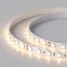 Лента RT-B60-10mm 24V Warm3000 (14.4 W/m, IP20, 5060, 5m) (, Открытый)