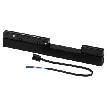 Драйвер TRM20-DRH200 потайной для магнитной трековой системы NOVA 230В 50-60Гц 200Вт