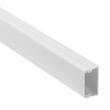 Кабель-канал 24x14мм