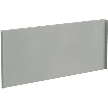 Панель монтажная 225х400 FORMAT