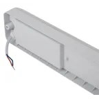 Светильник ЖКХ светодиодный SPB-103-0-40K-012 12Вт 4000K 1080Лм IP65 350х75х50