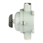 Переключатель пакетный ПП 2-100/Н2 М1 сил. IP56 PROxima