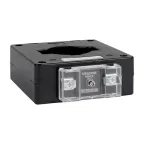 Трансформатор тока ТТЕ-60-500/5А класс точности 0,5S