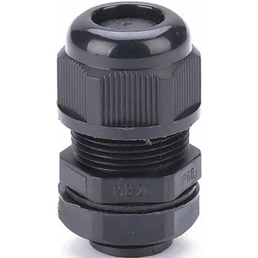 Сальник MG-20 диаметр кабеля 9-14 IP68