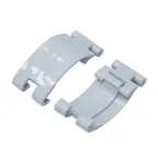 Клипса к рассеивателю ЛСП44(кроме 1х36)