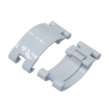 Клипса к рассеивателю ЛСП44(кроме 1х36)