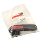 Рукоятка для управления через дверь рубильниками TwinBlock 630-800А