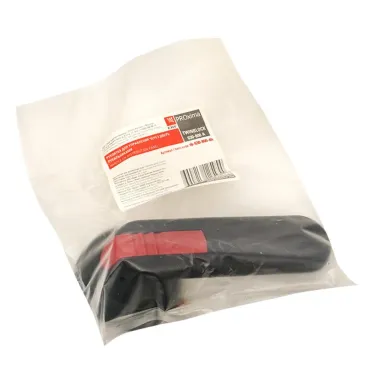 Рукоятка для управления через дверь рубильниками TwinBlock 630-800А