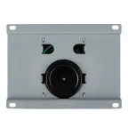 Устройство АВР МСB 63А (C) 3Р 400В