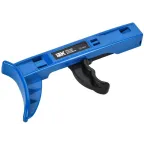Пистолет для затяжки хомутов ПКХ-100 ARMA2L 3